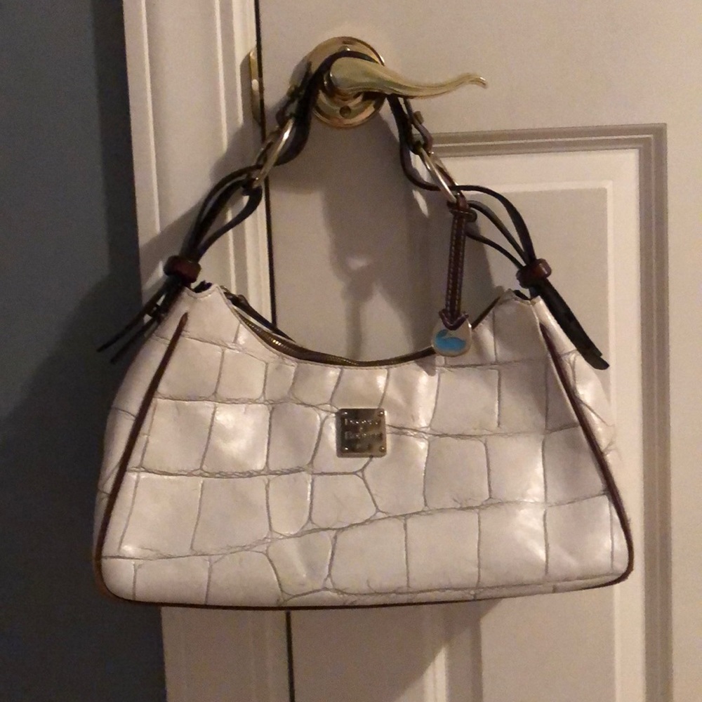 Dooney & Bourke Handbag